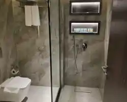 Sedra Global Hotel thumbnail